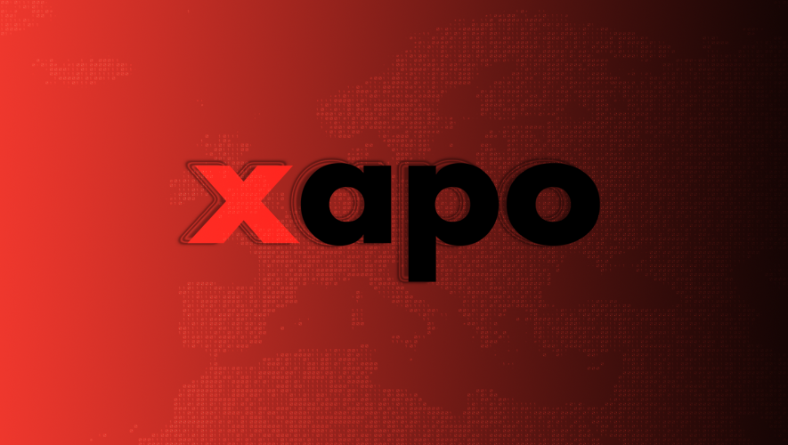 Xapo suspends bitcoin debit card service to users outside of Europe »  CryptoNinjas